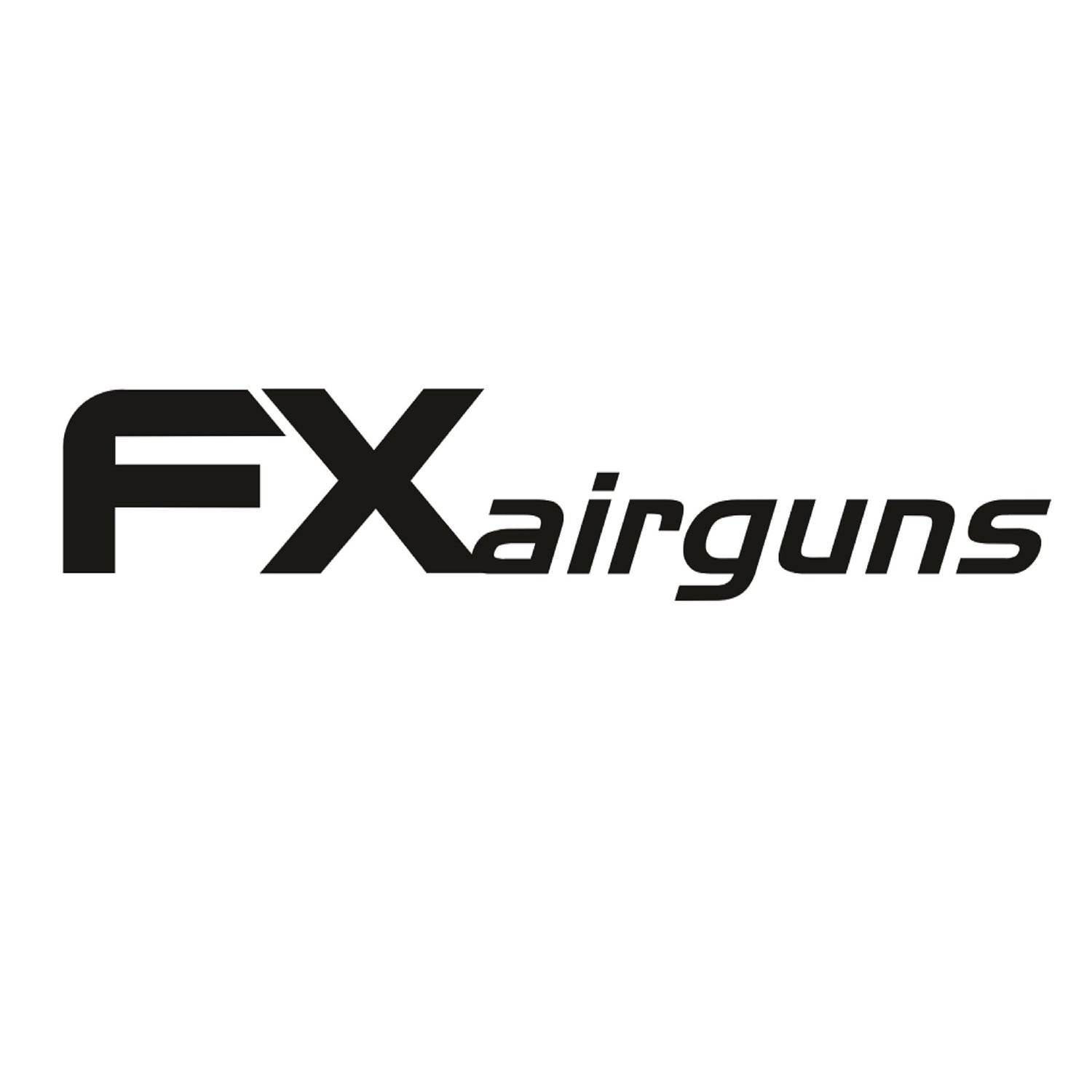 FXairguns