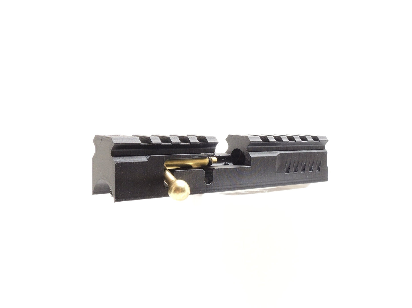Crosman Picatinny Scope mount