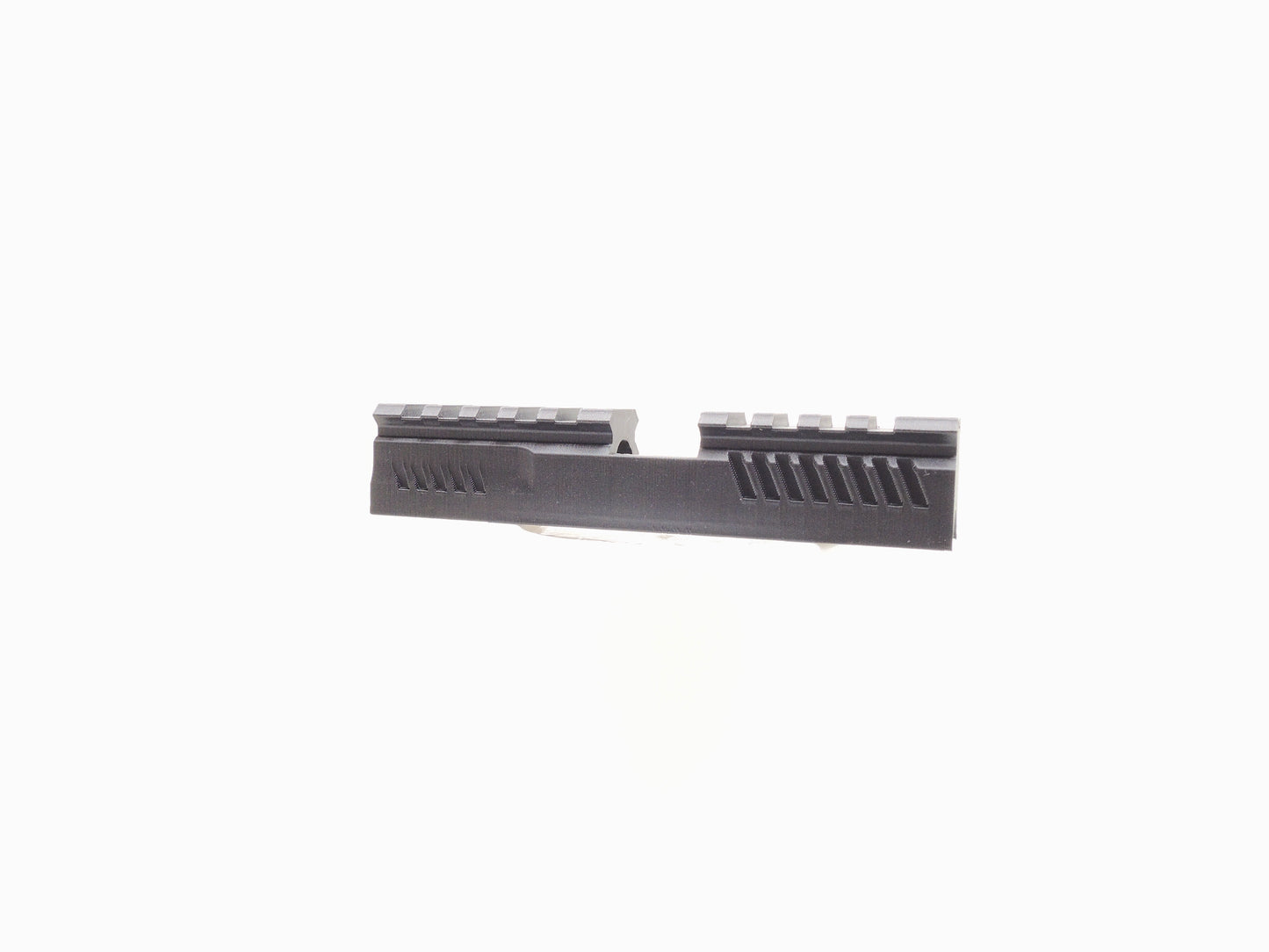 Crosman Picatinny Rail Red Dot