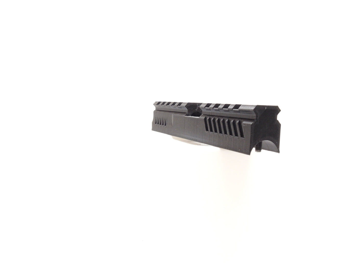 Crosman Picatinny Rail