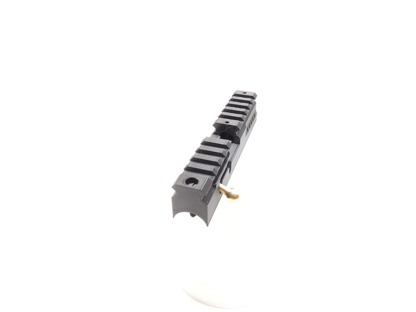 Crosman Picatinny Rail mount