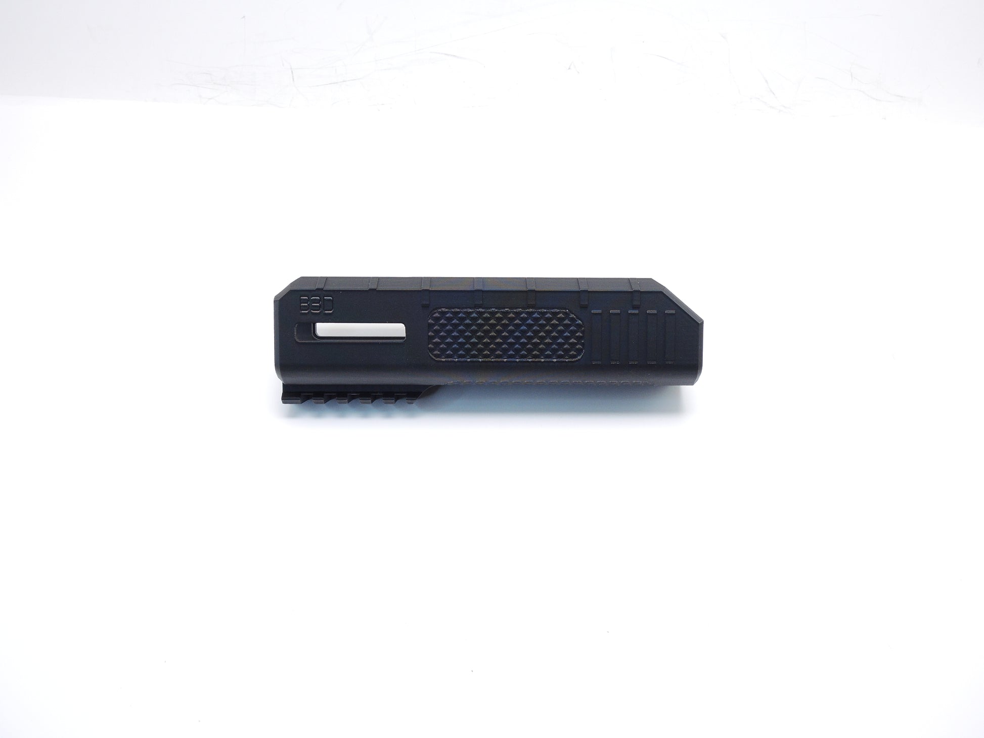 Umarex Notos | Umarex Notos Accessories | Umarex Notos Handguard | Umarex Notos Forearm | Bravo3D