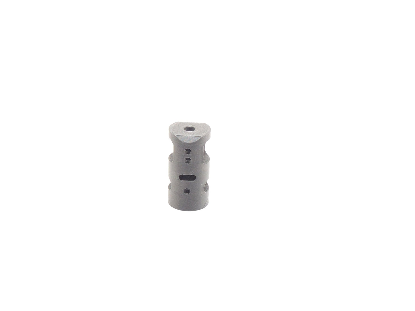 Air Break for Airguns