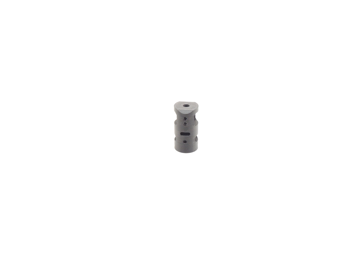 Air Break for Airguns