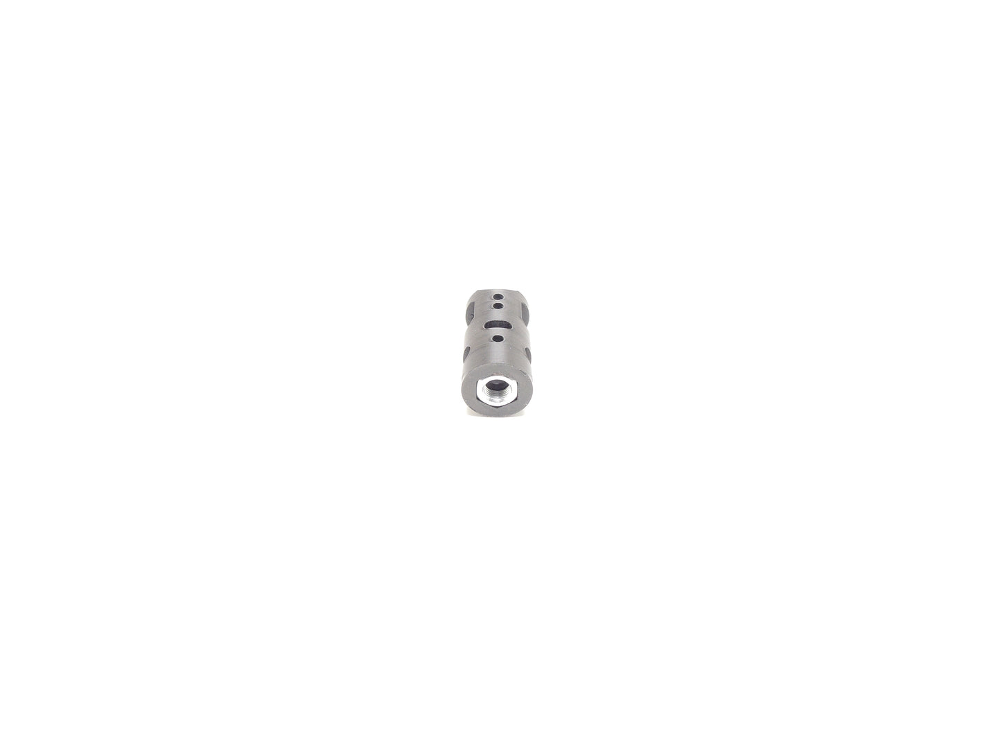 Air Break for Airguns