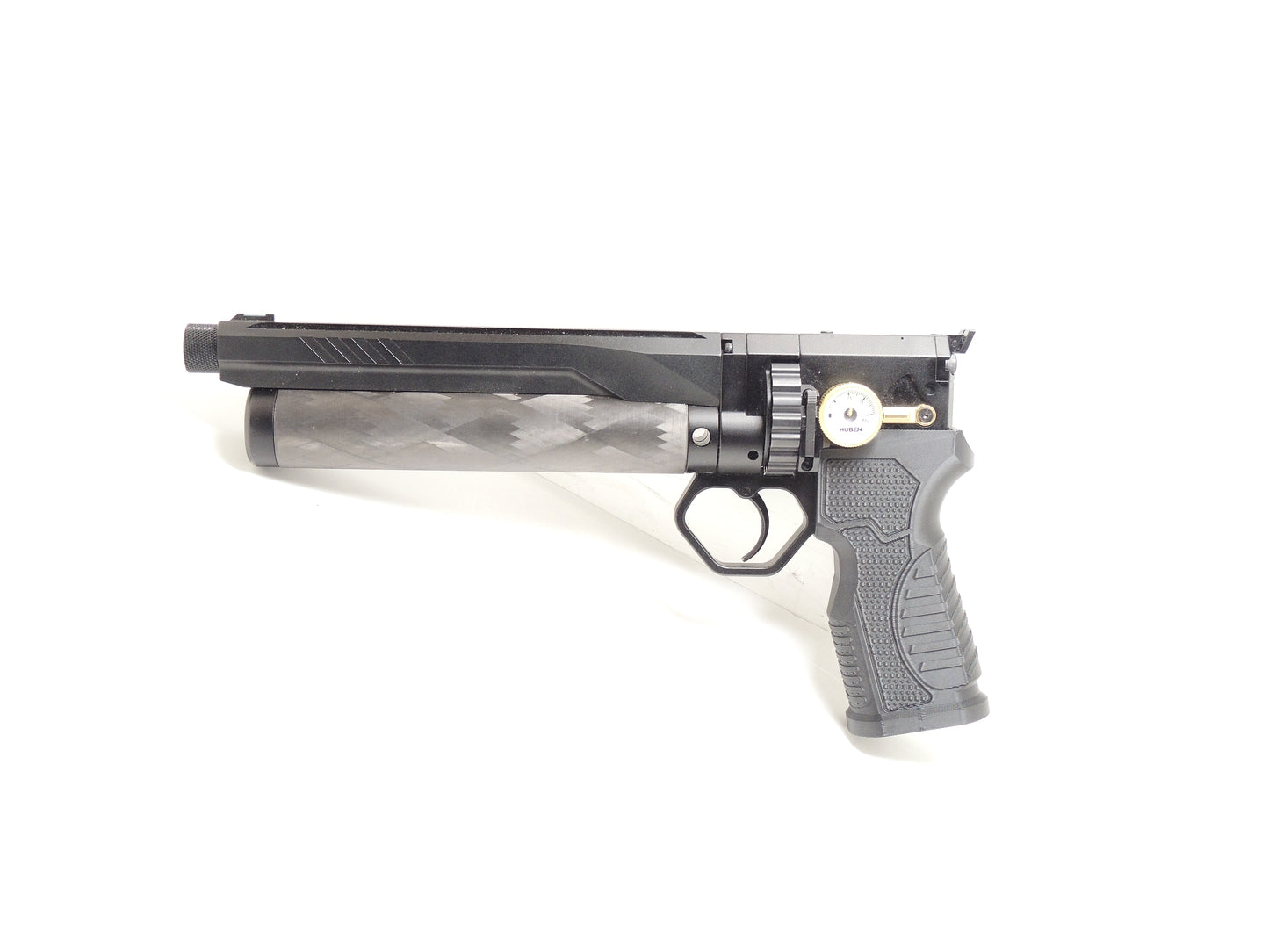 HUBEN GK1 GLOCK STYLE GRIP