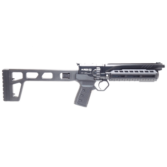 HUBEN GK1 TACTICAL PRO MK2