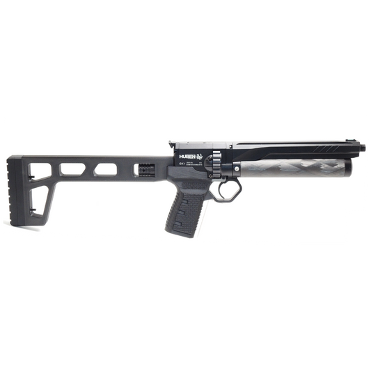 HUBEN GK1 TACTICAL MK2