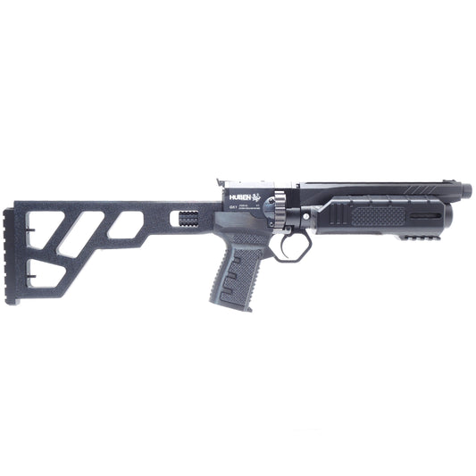 Huben Gk1 Pistol | Huben Gk1 carbine kit | Bravo3D