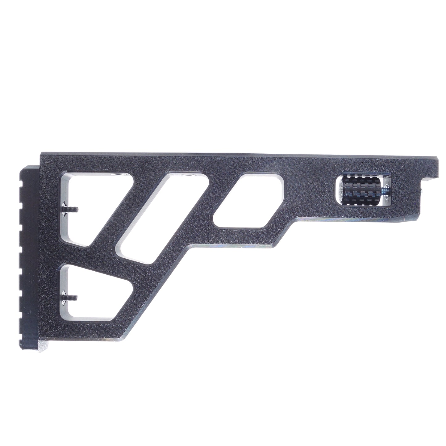 Huben Gk1 Pistol | Huben Gk1 Kit | Bravo3D