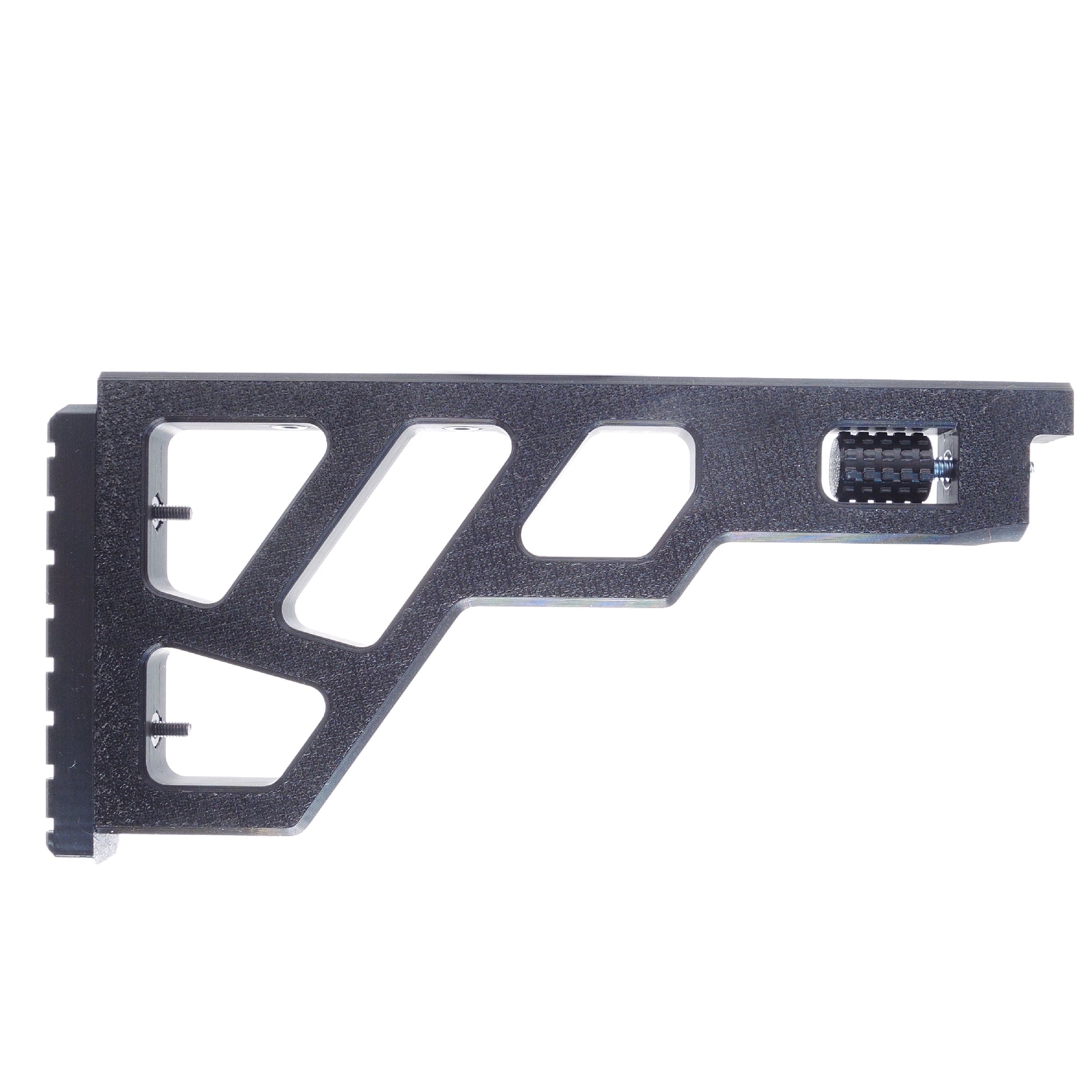 Huben Gk1 Pistol | Huben Gk1 Kit | Bravo3D