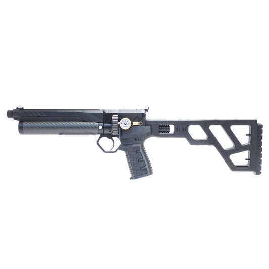 Huben Gk1 Pistol | Huben Gk1 Kit | Huben Gk1 Carbine|  Bravo3D