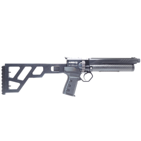 Huben Gk1 Pistol | Huben Gk1 Kit | Huben Airguns