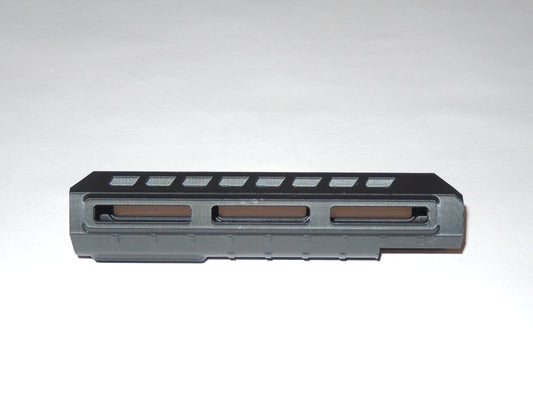 Pinty Buster Handguard Air tank cover