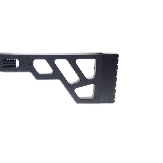 Butt stock Spacers | Bravo3d Stock Spacer | Bravo3D