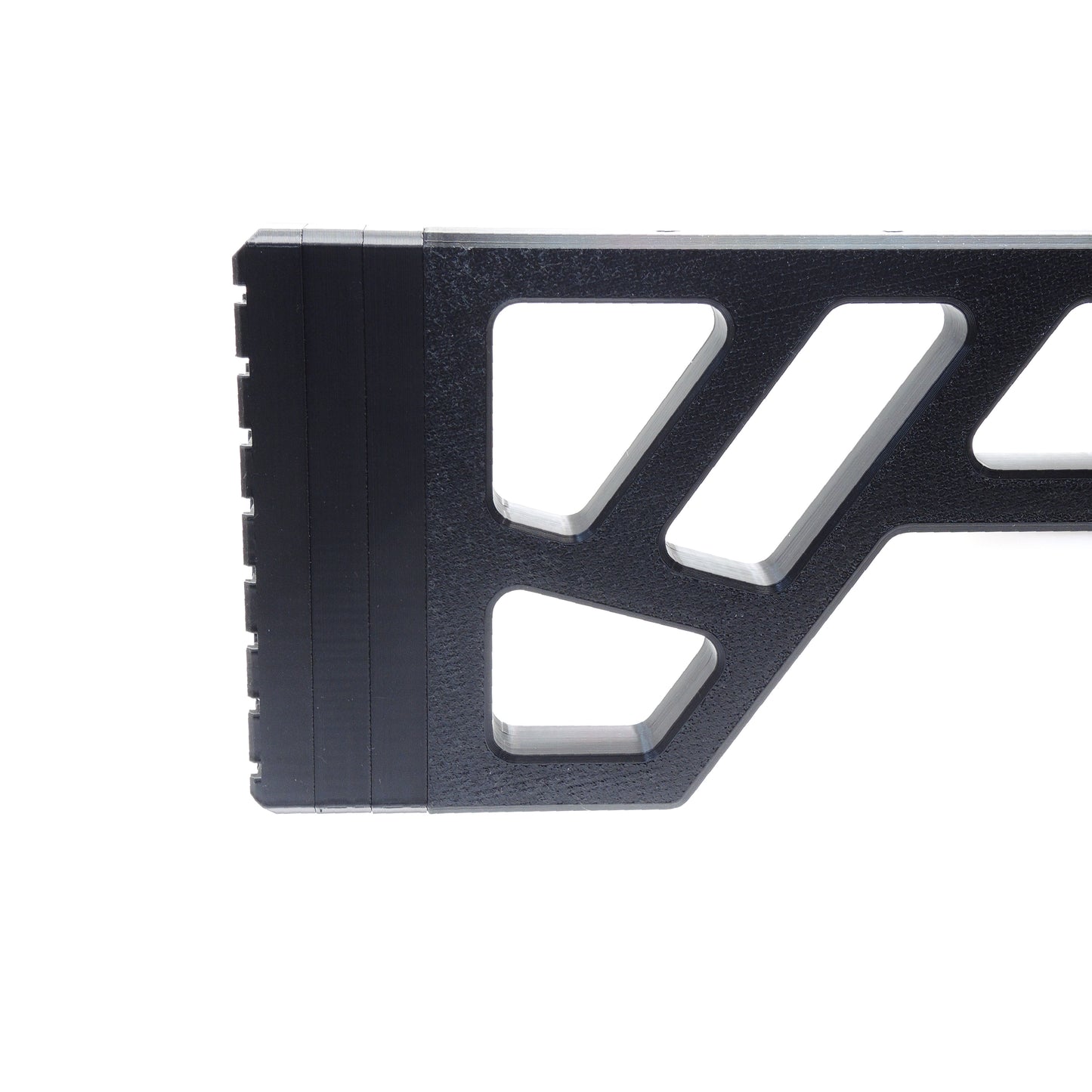 Butt stock Spacers | Bravo3d Stock Spacer | Bravo3D