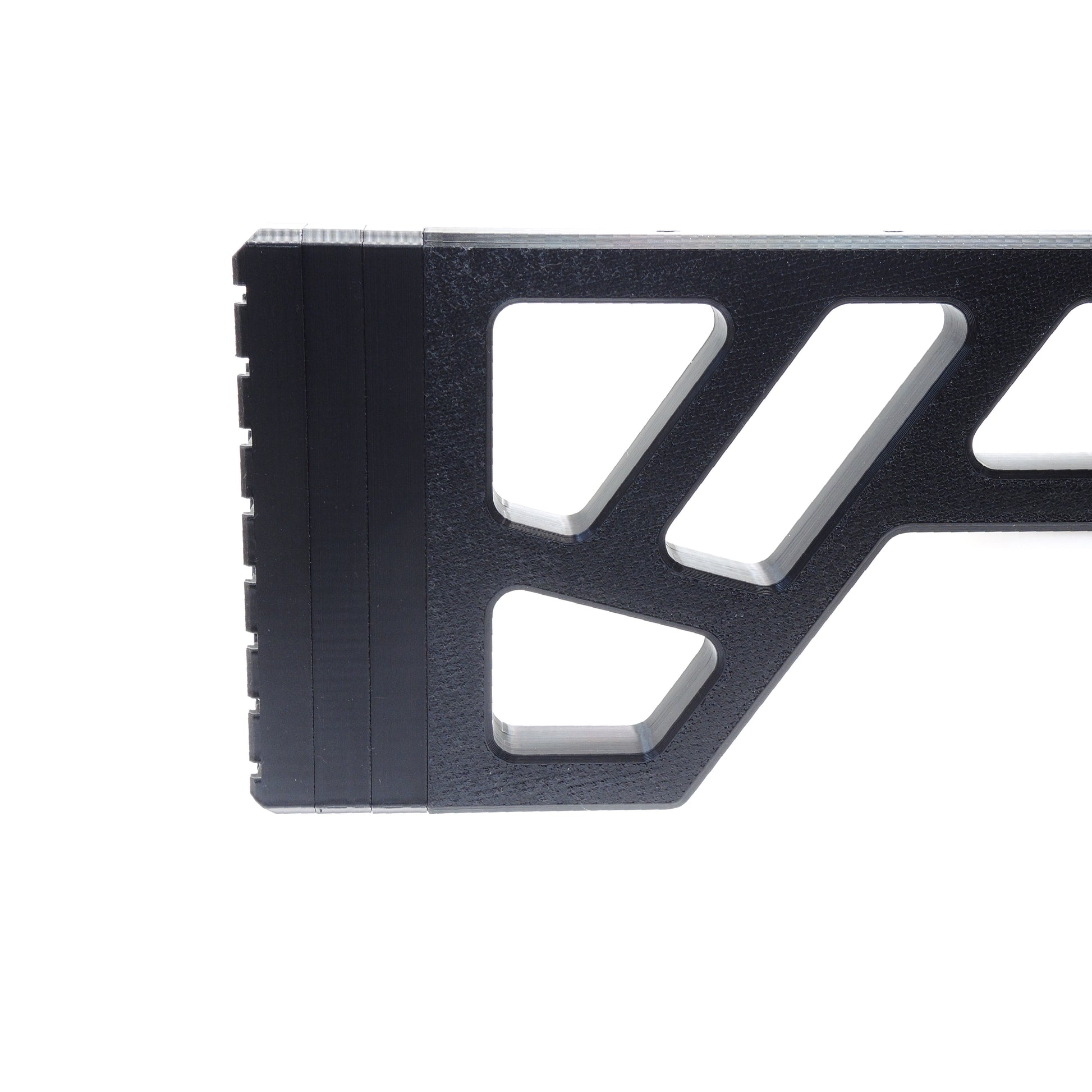 Butt stock Spacers | Bravo3d Stock Spacer | Bravo3D