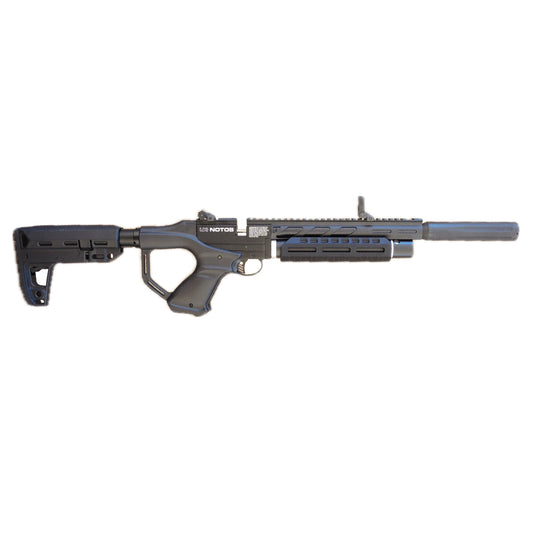 Umarex Notos |  Umarex Airguns | Umarex Accessories