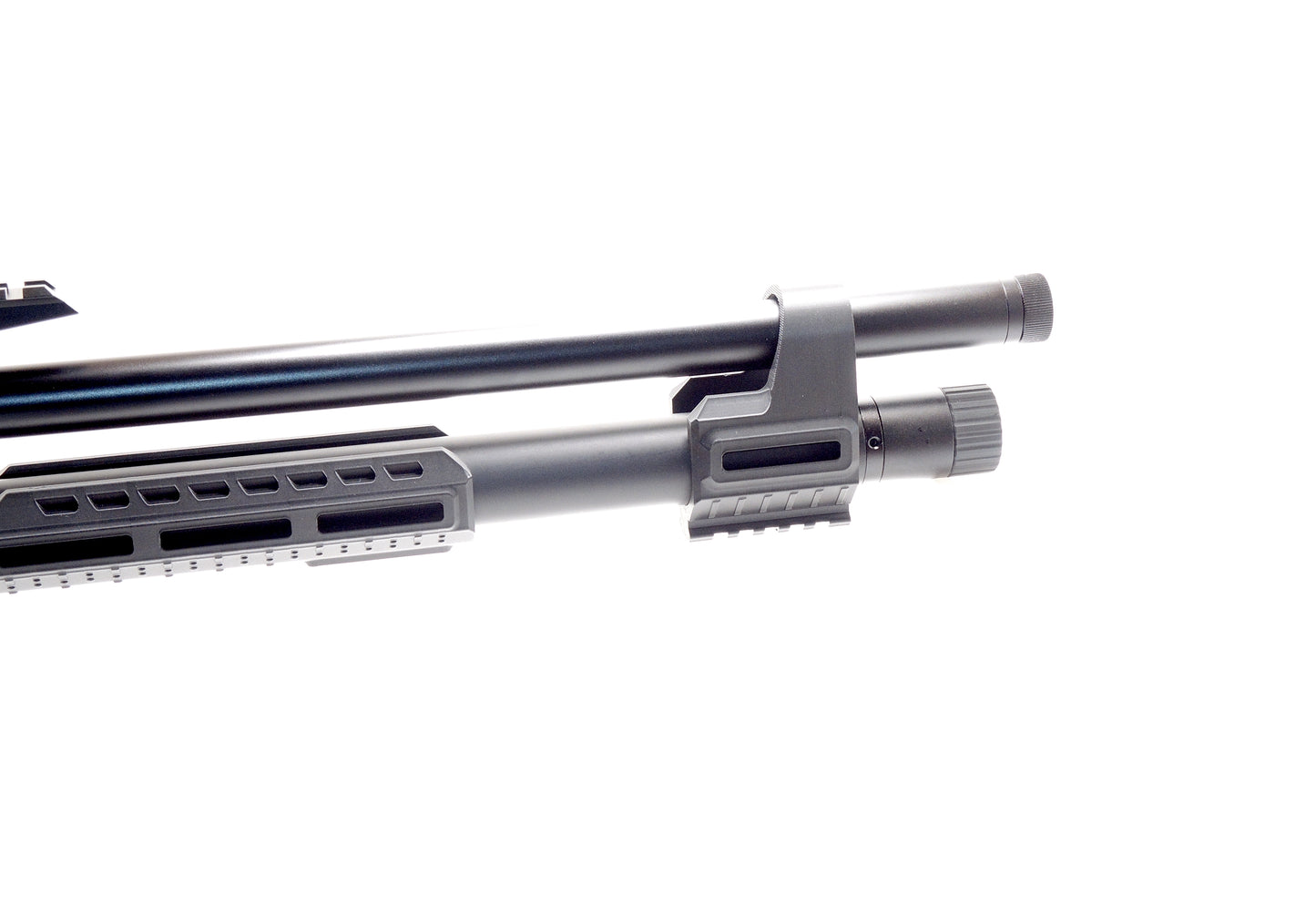Umarex Zelos Barrel Band