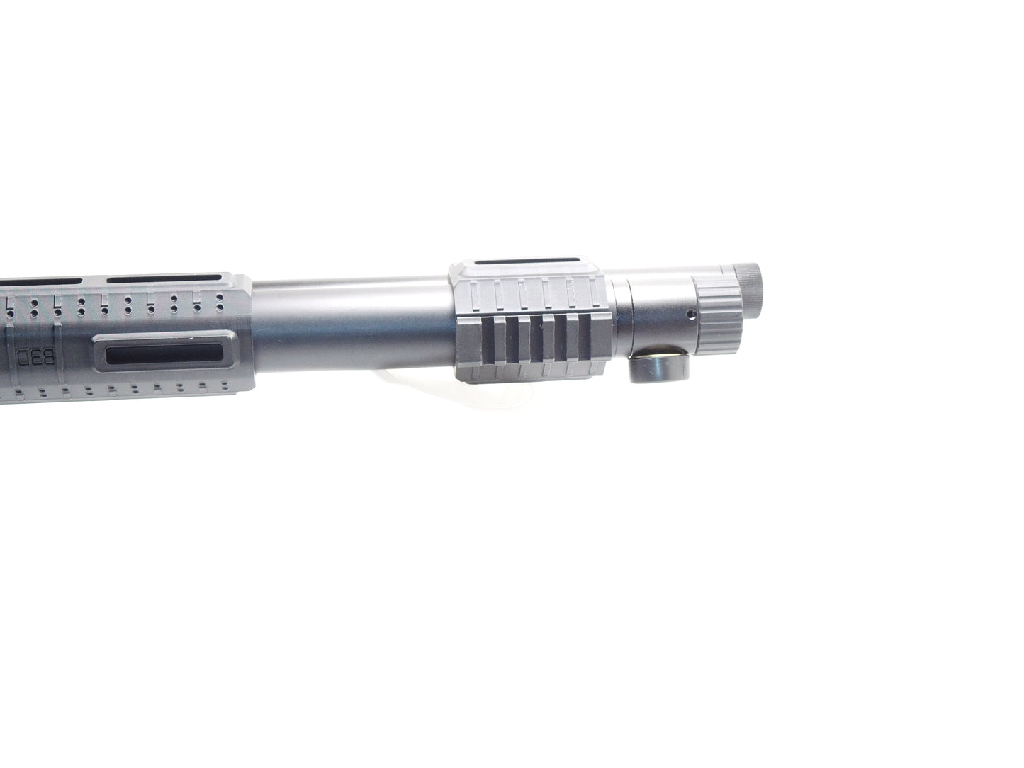 Umarex Zelos bipod