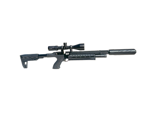 Umarex Notos G2 Handguard