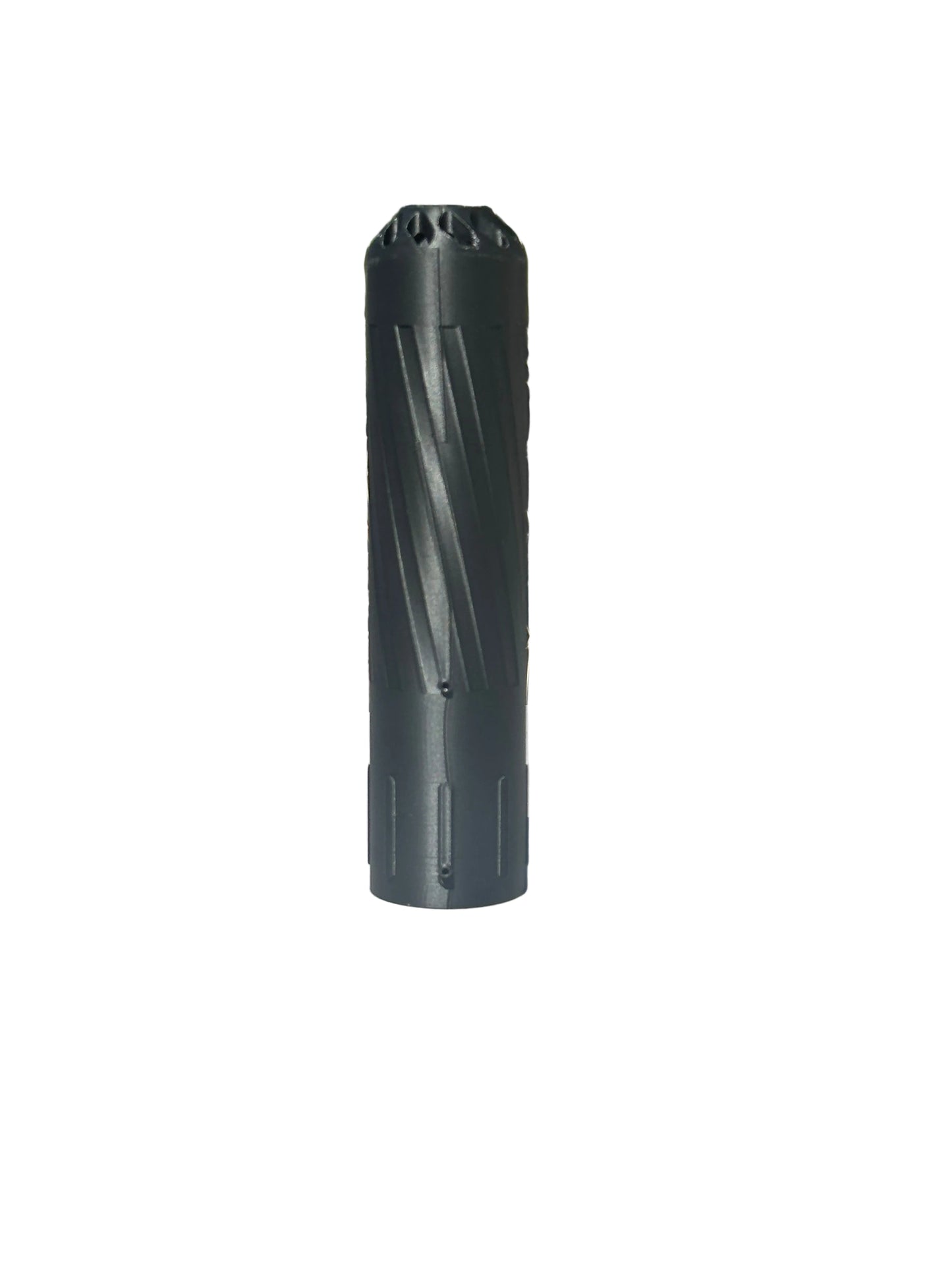 A upgrade for the Umarex notos Gen 2