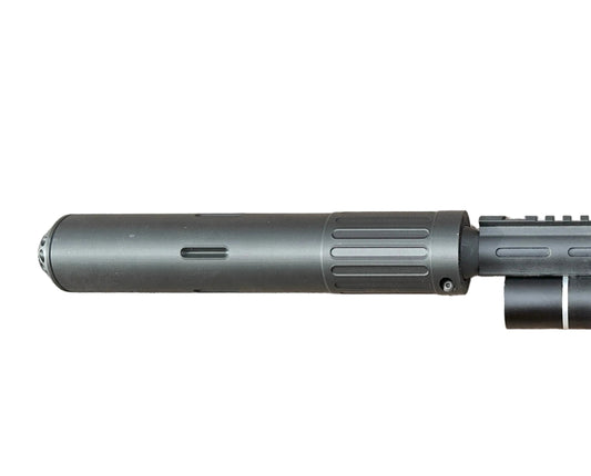 Umarex notos Moderator