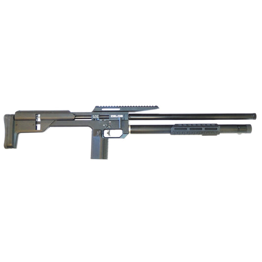 UMAREX ZELOS HANDGUARD FOREND