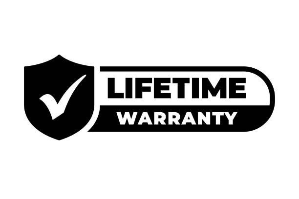 Lifetime Warranty No Questions