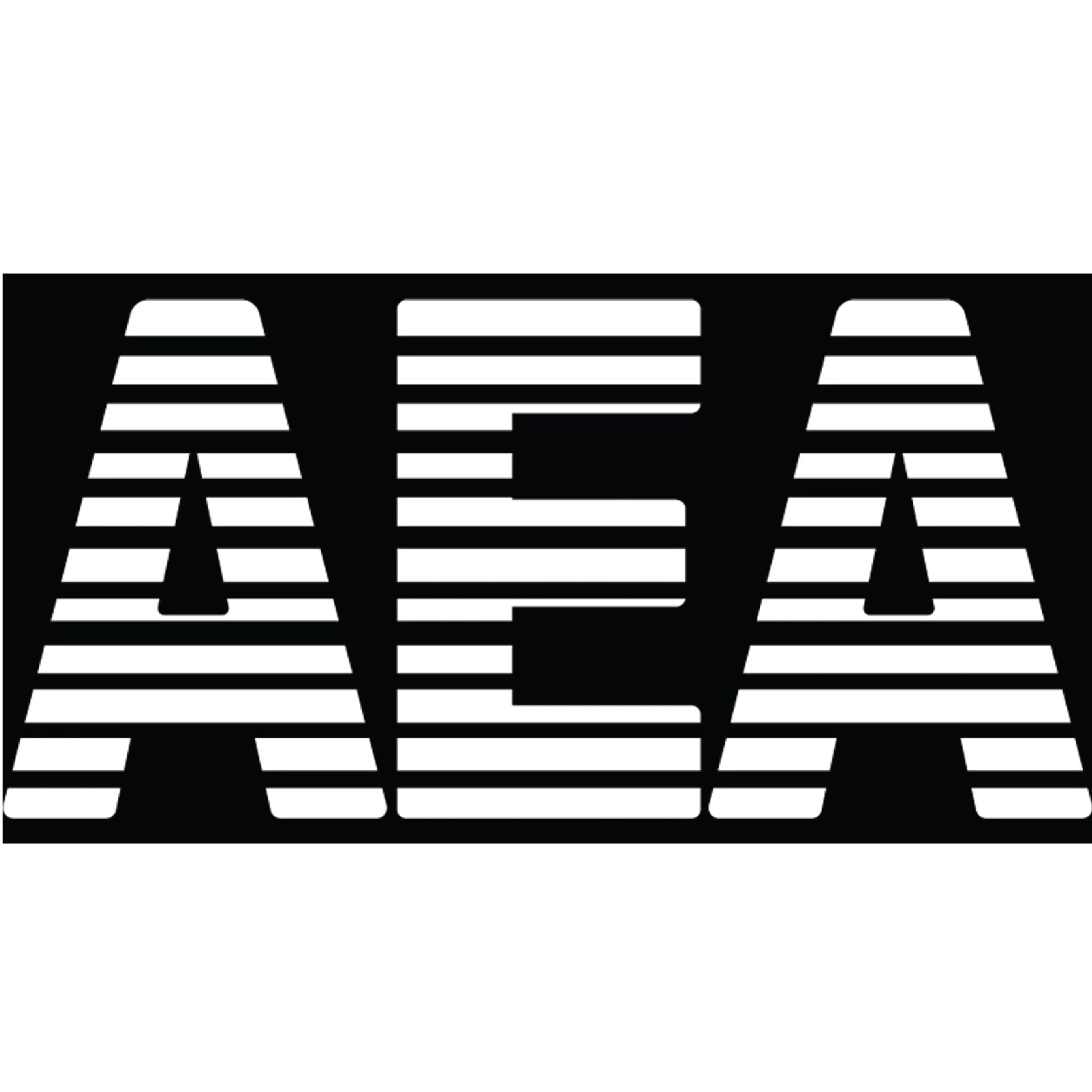 AEA Airguns – Bravo3D