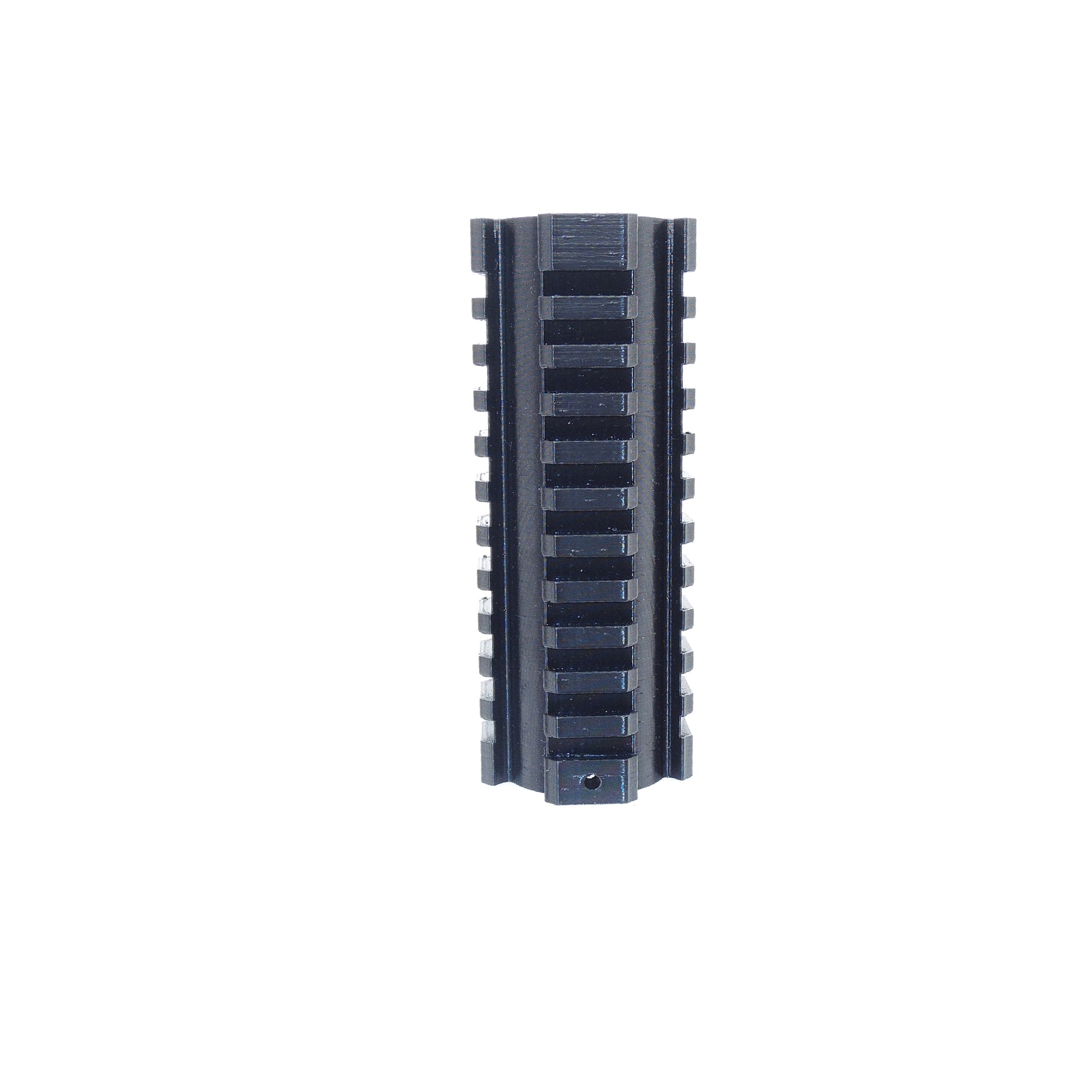 Picatinny Rail Covers | Airforce Airguns Accessories | Bravo3D