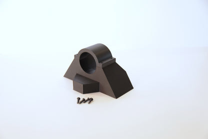 Benchrest Air Gun Regulator Stand 56-58mm