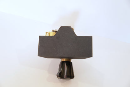 Benchrest Air Gun Regulator Stand 56-58mm