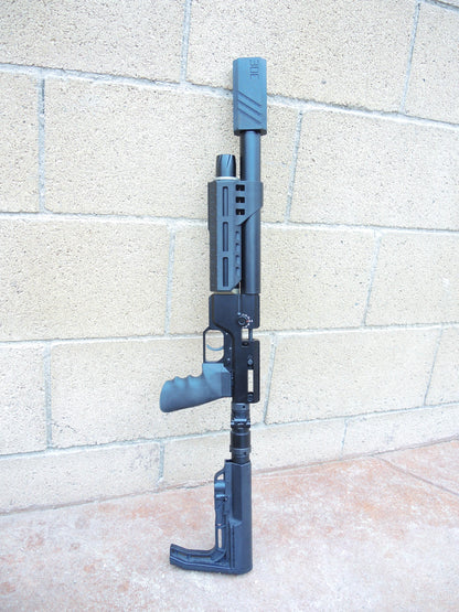 AEA HP SS TACTICAL HANDGUARD FOREND