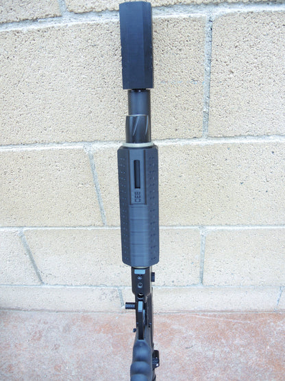 AEA HP SS TACTICAL HANDGUARD FOREND
