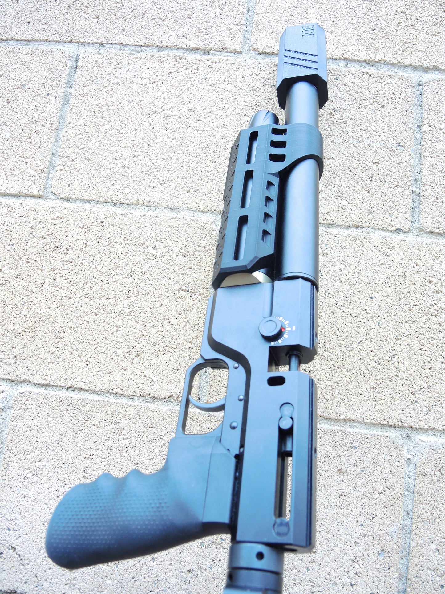 AEA HP SS TACTICAL HANDGUARD FOREND