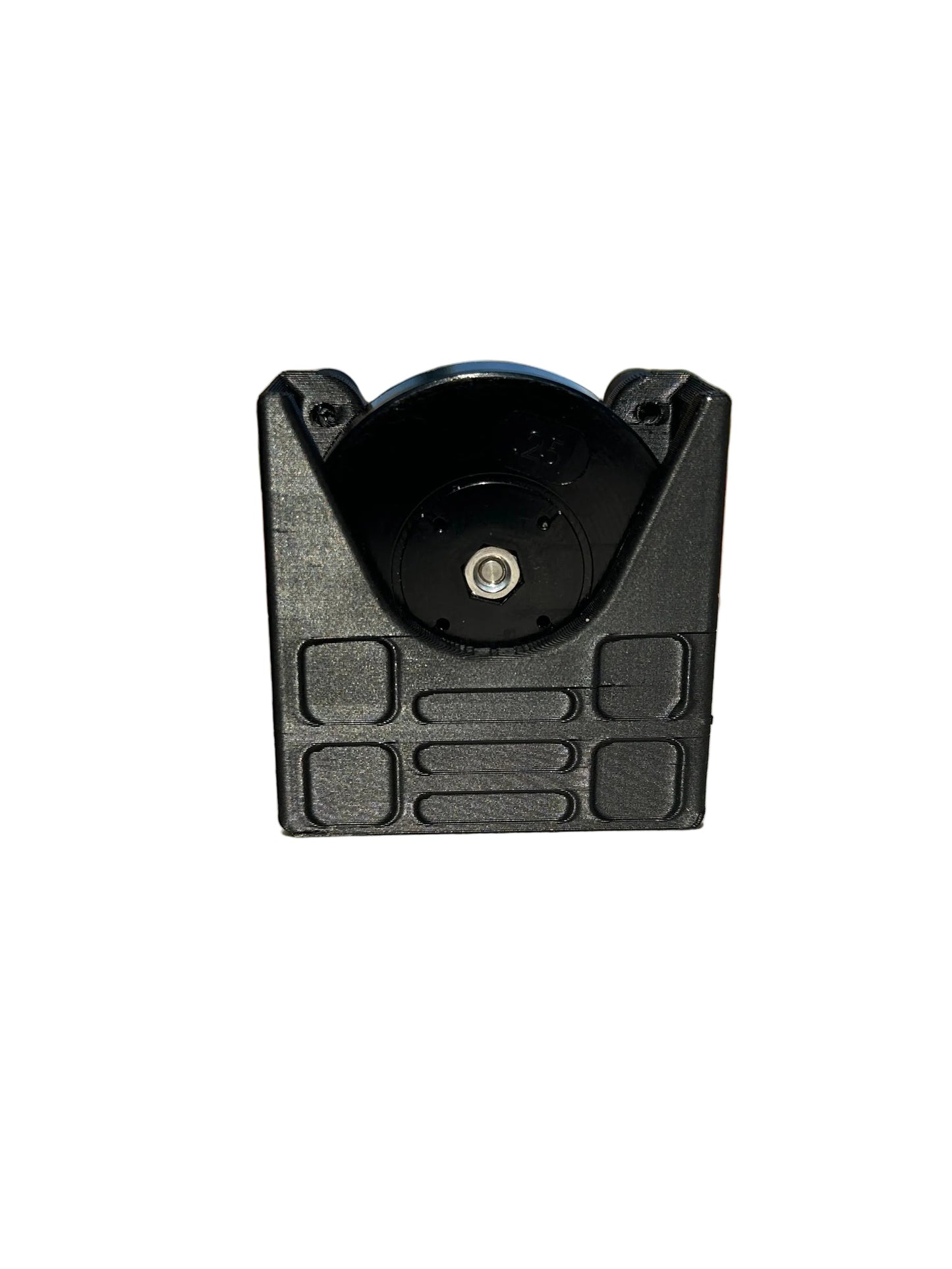 FX Magazine Holster