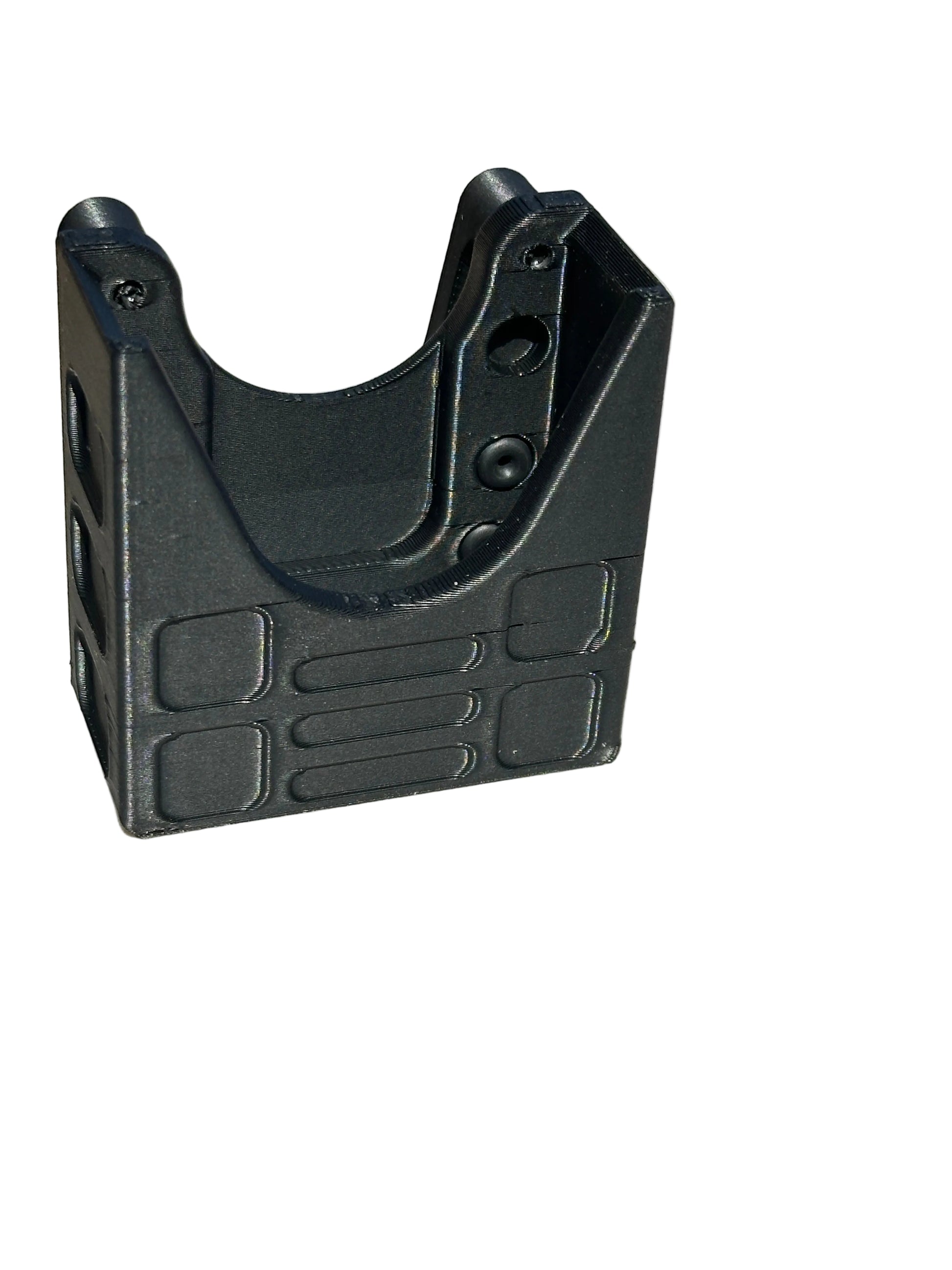 FX Magazine Holster for your magazine