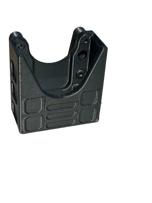FX Magazine Holster for your magazine