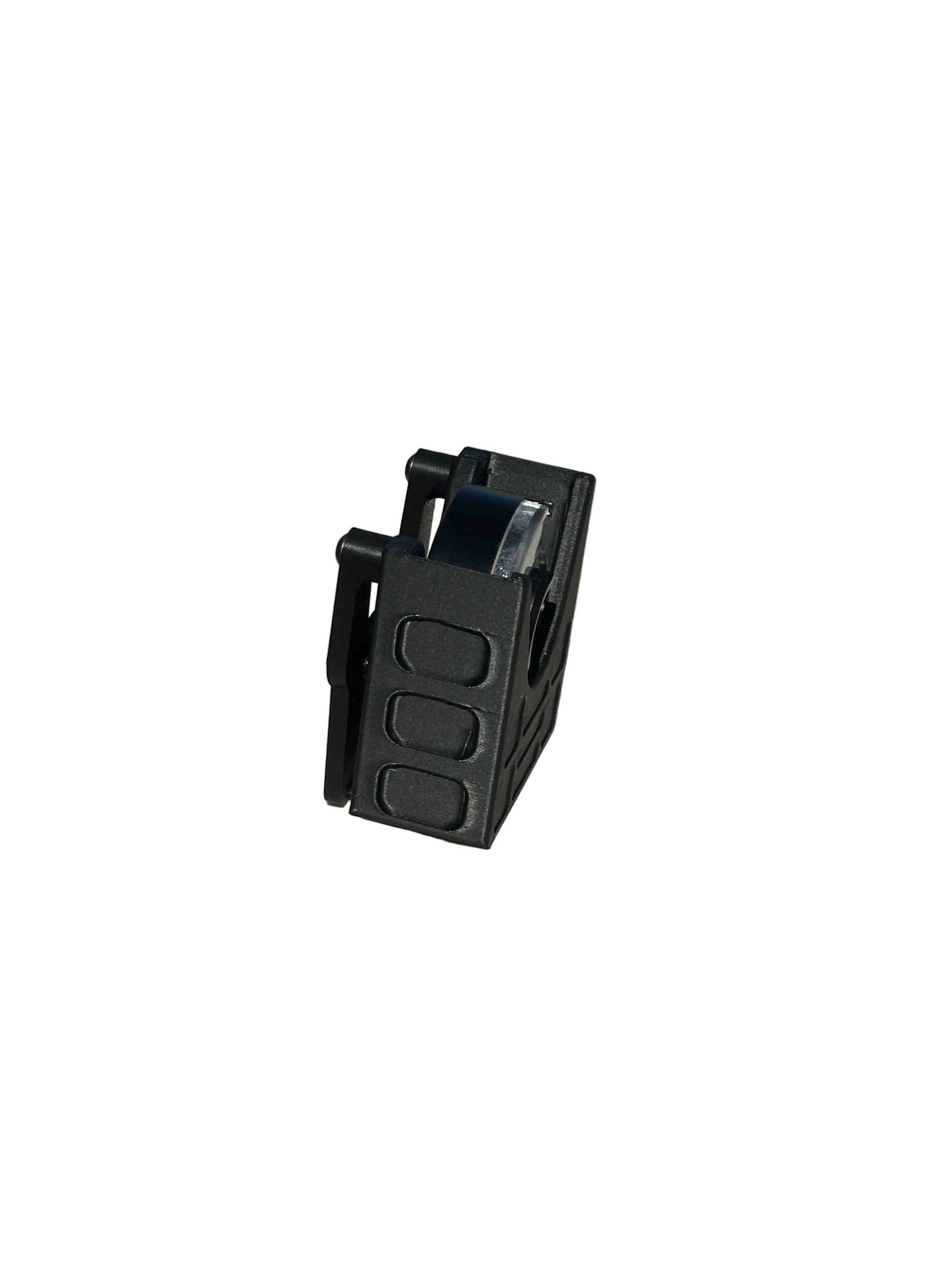 FX Magazine Holster