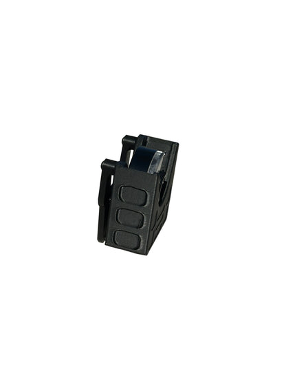 FX Magazine Holster