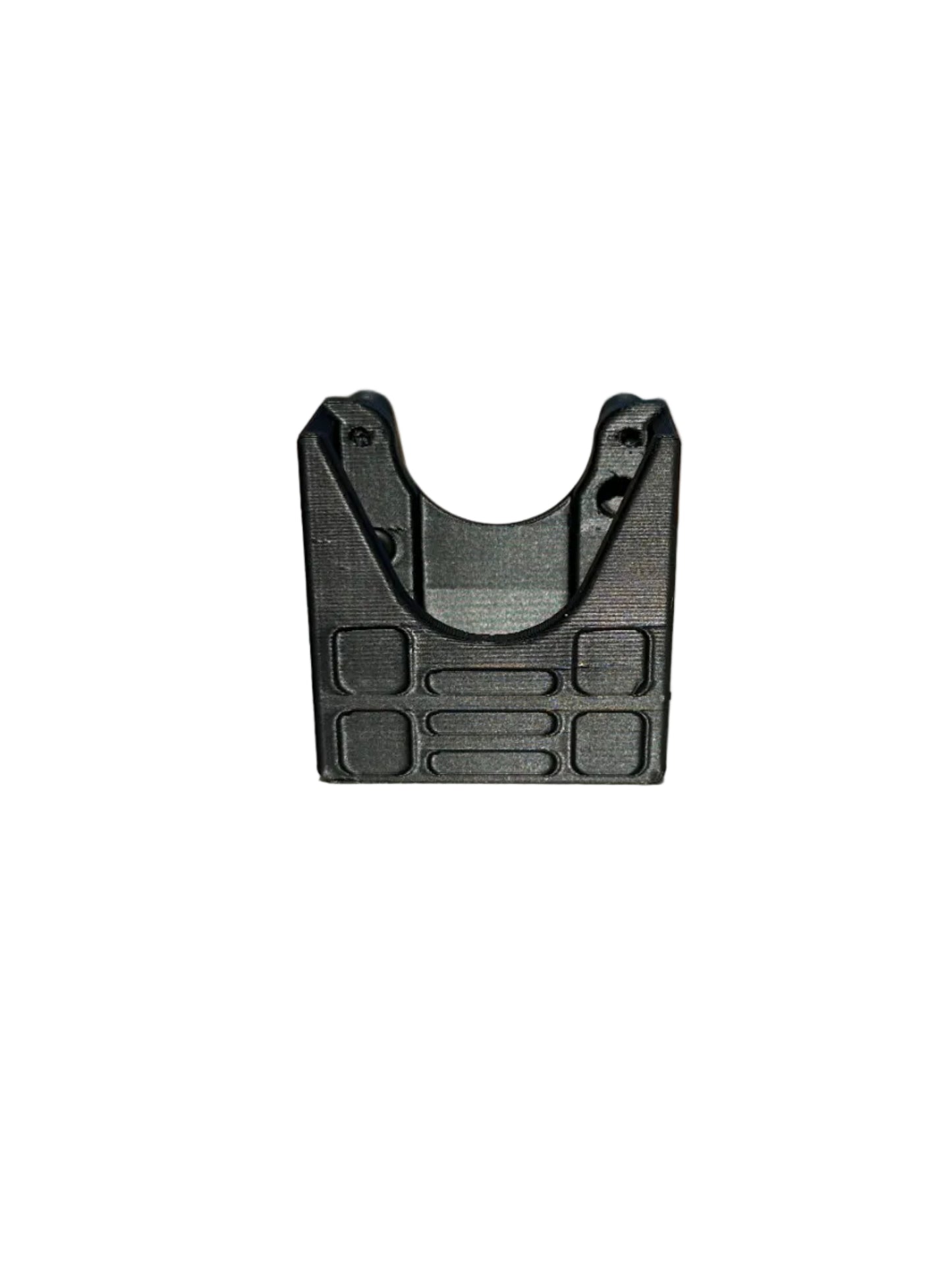 FX Magazine Holster Pouch