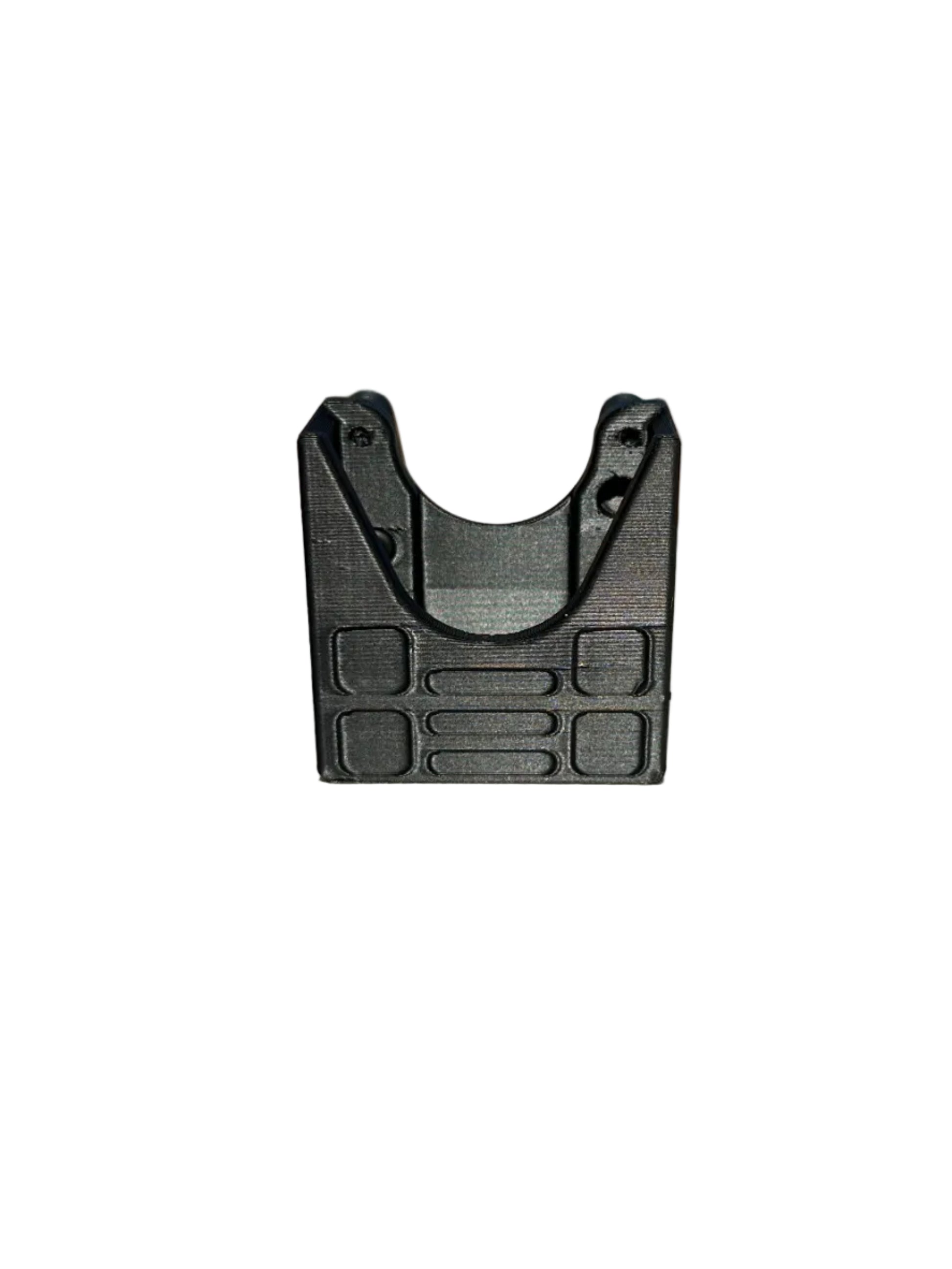 FX Magazine Holster Pouch