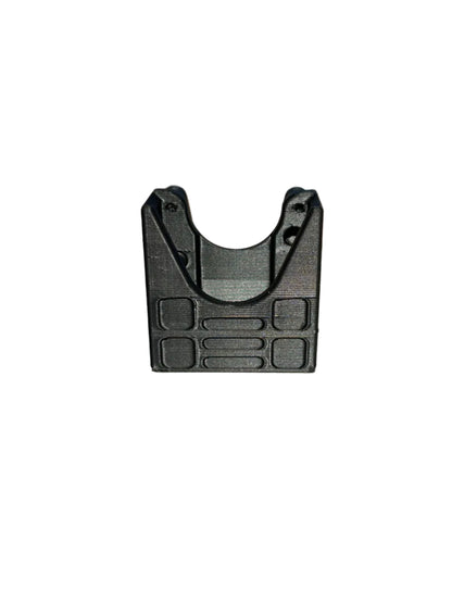 FX Magazine Holster Pouch
