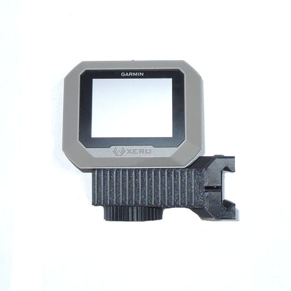 Gramin Xero Picatinny Mount