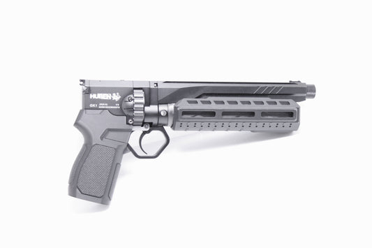 Huben Gk1 Grip