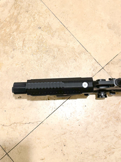 AIR VENTURI MICRO STRIKE  HANDGUARD