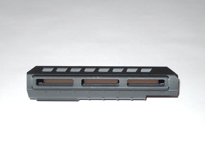 Pinty Buster Handguard Air tank cover