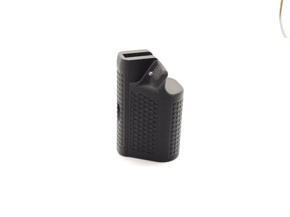 UMAREX ZELOS VERTICAL BENCHREST GRIP