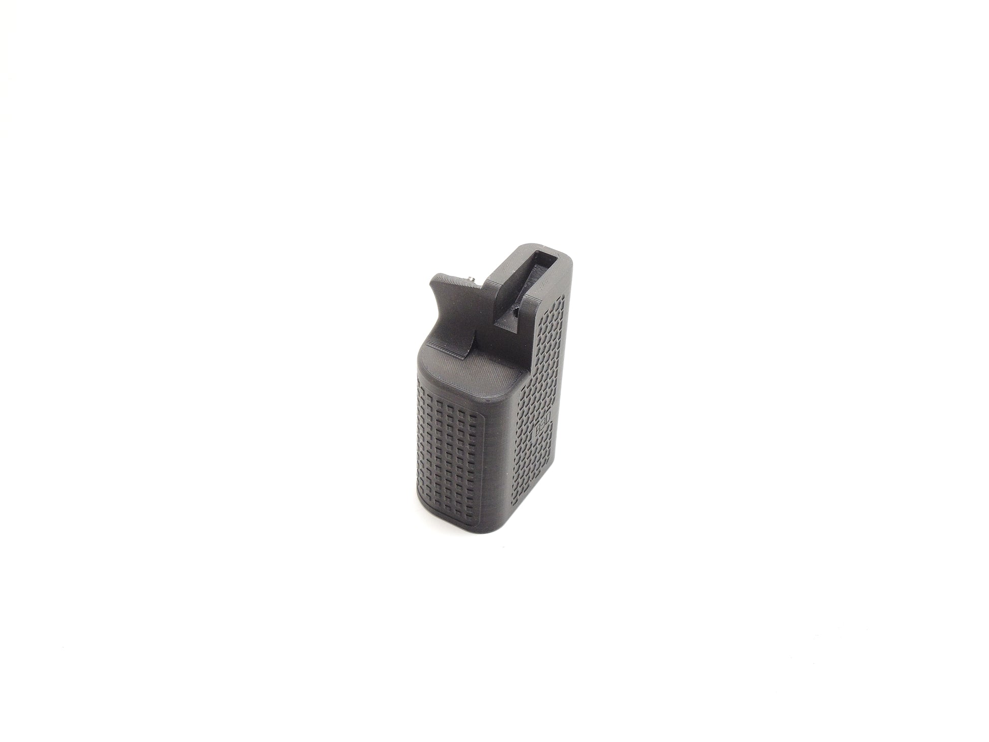 UMAREX ZELOS VERTICAL BENCHREST GRIP 